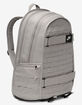NIKE Sportswear RPM Backpack image number 2