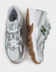 NEW BALANCE 740 Mens Shoes image number 5