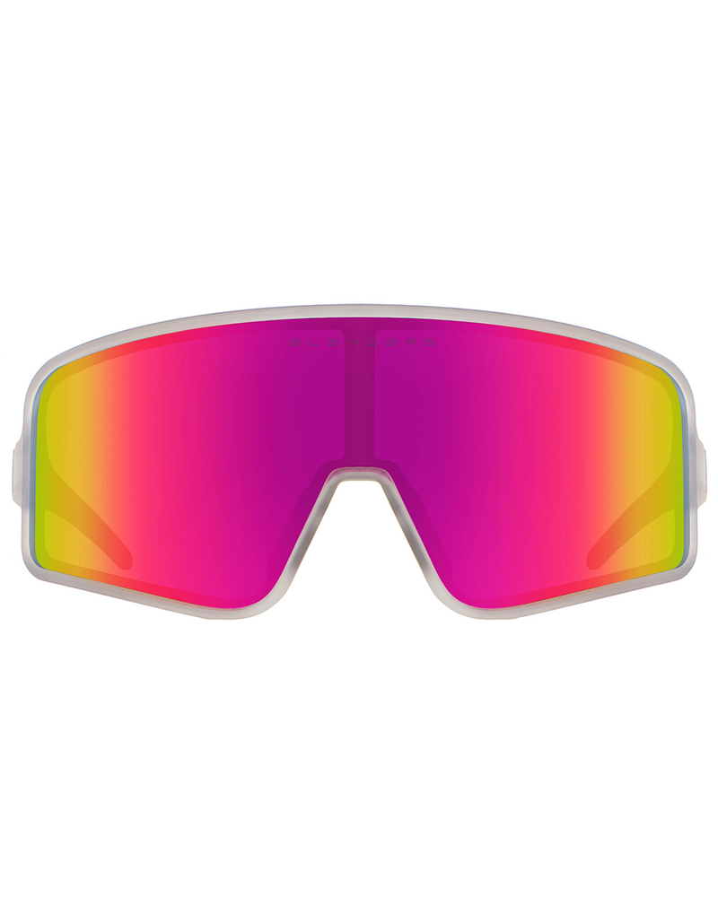 BLENDERS EYEWEAR Eclipse Polarized Sunglasses image number 1