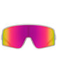 BLENDERS EYEWEAR Eclipse Polarized Sunglasses image number 2