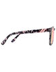 BLENDERS EYEWEAR H Series Mamba Queen Polarized Sunglasses image number 3