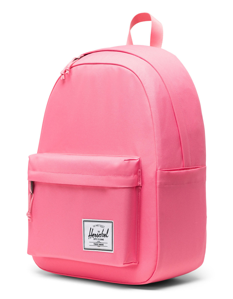 HERSCHEL SUPPLY CO. Classic Backpack image number 2