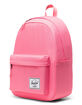 HERSCHEL SUPPLY CO. Classic Backpack image number 3