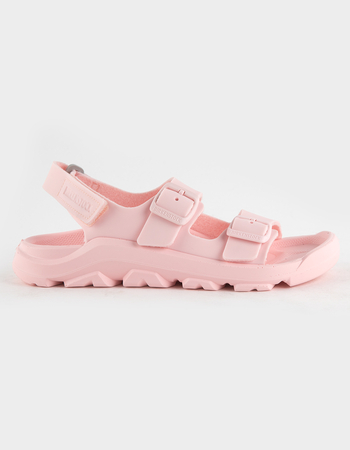 BIRKENSTOCK Mogami Girls Sandals Primary Image
