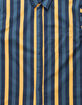 SHOUTHOUSE Helm Mens Shirt image number 2