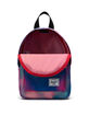 HERSCHEL SUPPLY CO. Classic Mini Backpack image number 4