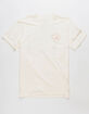 TEXAS HILL COUNTRY PROVISIONS Texas Chill Country Mens Tee image number 2