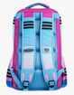 BASEBALL LIFESTYLE 101 Crayon Backpack image number 2