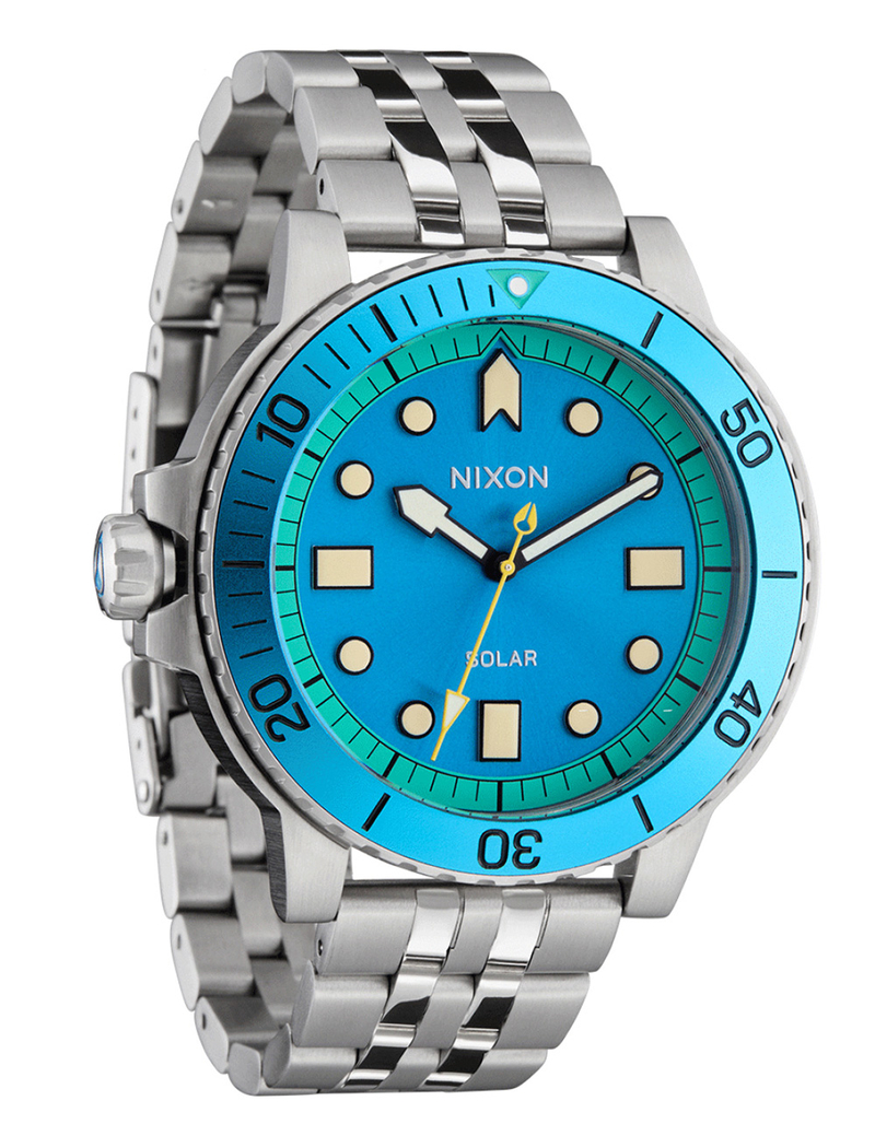 NIXON Stinger 44 Watch image number 1