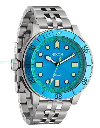 NIXON Stinger 44 Watch Alternative Image