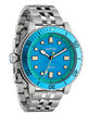 NIXON Stinger 44 Watch image number 2