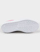 ADIDAS VL Court Bold Womens Platform Shoes image number 3