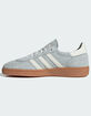 ADIDAS Originals Handball Spezial Womens Shoes image number 7