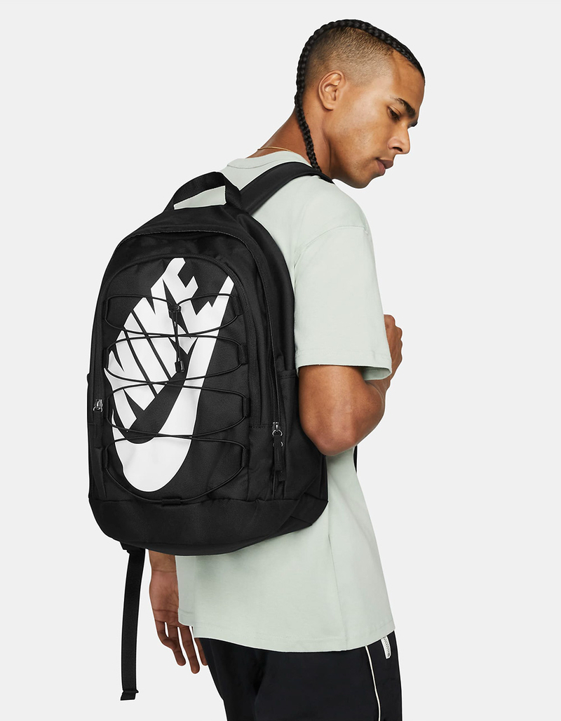 NIKE Hayward Backpack image number 1