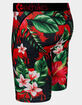 ETHIKA Tropic Rhino Staple Mens Boxer Briefs image number 2