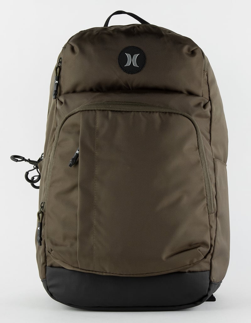 HURLEY Rider Backpack image number 0