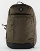HURLEY Rider Backpack image number 1