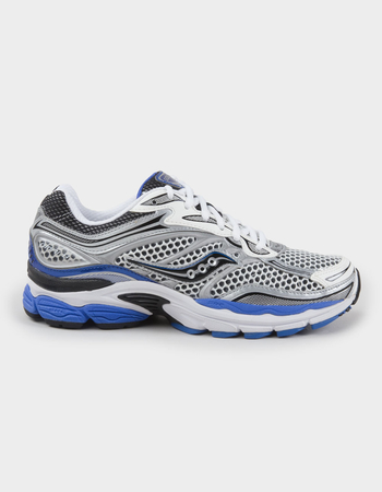 SAUCONY ProGrid Omni 9 Womens Shoes Primary Image