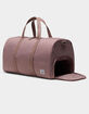 HERSCHEL SUPPLY CO. Novel Duffle Bag image number 3
