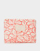 ALOHA COLLECTION Backyard Mid Pouch image number 1