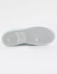 NIKE Court Vision Low Mens Shoes image number 3