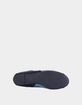AZALEA WANG Passer Boxing Womens Boots image number 5