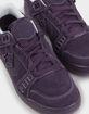 CONVERSE CONS AS-1 Pro Low Top Shoes image number 6