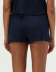 FULL TILT Womens Shorts image number 4