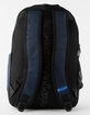 CHAMPION Core Backpack image number 3