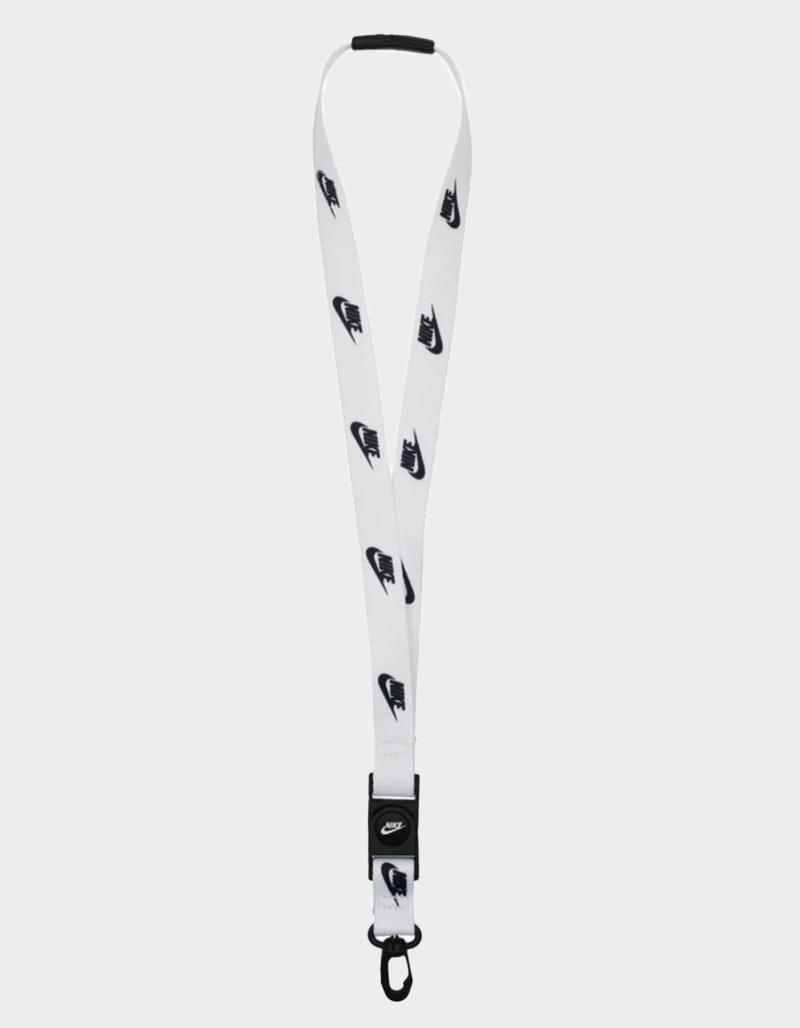NIKE Club Lanyard image number 0