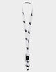 NIKE Club Lanyard image number 1