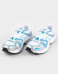 REEBOK x Angel Reese Premier Road Plus VI Womens Shoes image number 1