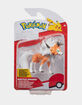 POKEMON Assorted Battle Figure Packs image number 3