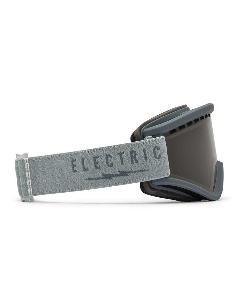 ELECTRIC EGV Snow Goggles image number 1