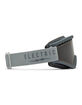 ELECTRIC EGV Snow Goggles image number 2