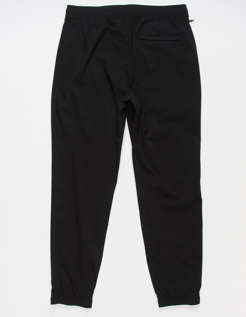 RSQ Mens Active Jogger Pants image number 4