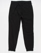 RSQ Mens Active Jogger Pants image number 5