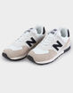 NEW BALANCE 574 Mens Shoes image number 2