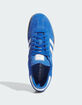 ADIDAS Samba ADV Shoes