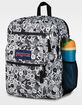 JANSPORT Big Student Backpack image number 4