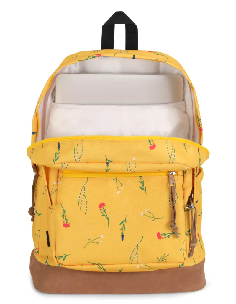 JANSPORT Right Pack Backpack image number 3