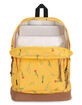 JANSPORT Right Pack Backpack image number 4