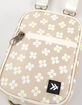 THREAD Floral Crossbody Bag image number 2