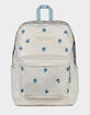 JANSPORT SuperBreak Plus FX Backpack image number 1