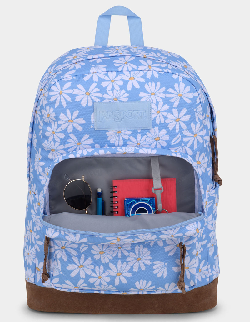 JANSPORT Right Pack Backpack image number 5