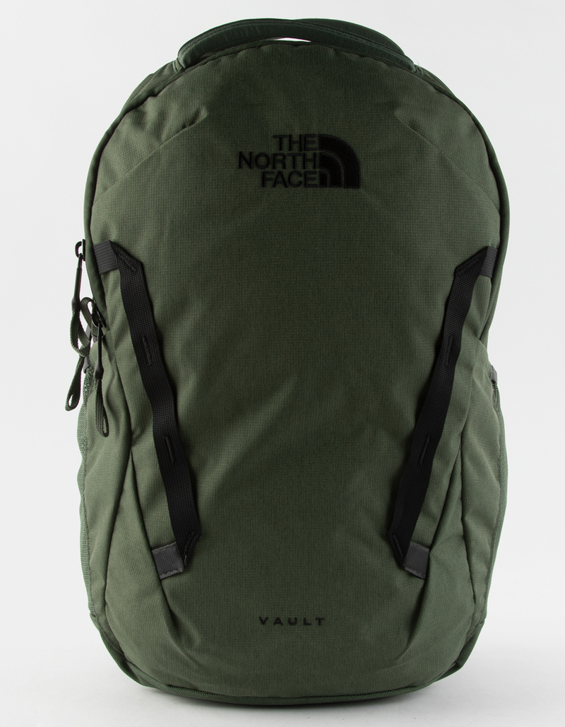 THE NORTH FACE Vault Backpack image number 0