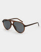 DIFF EYEWEAR Jett Sunglasses image number 1