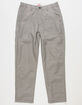 LEVI'S XX Chino III EZ Taper Mens Pants image number 1