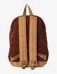 O'NEILL Shoreline Cord Backpack image number 3