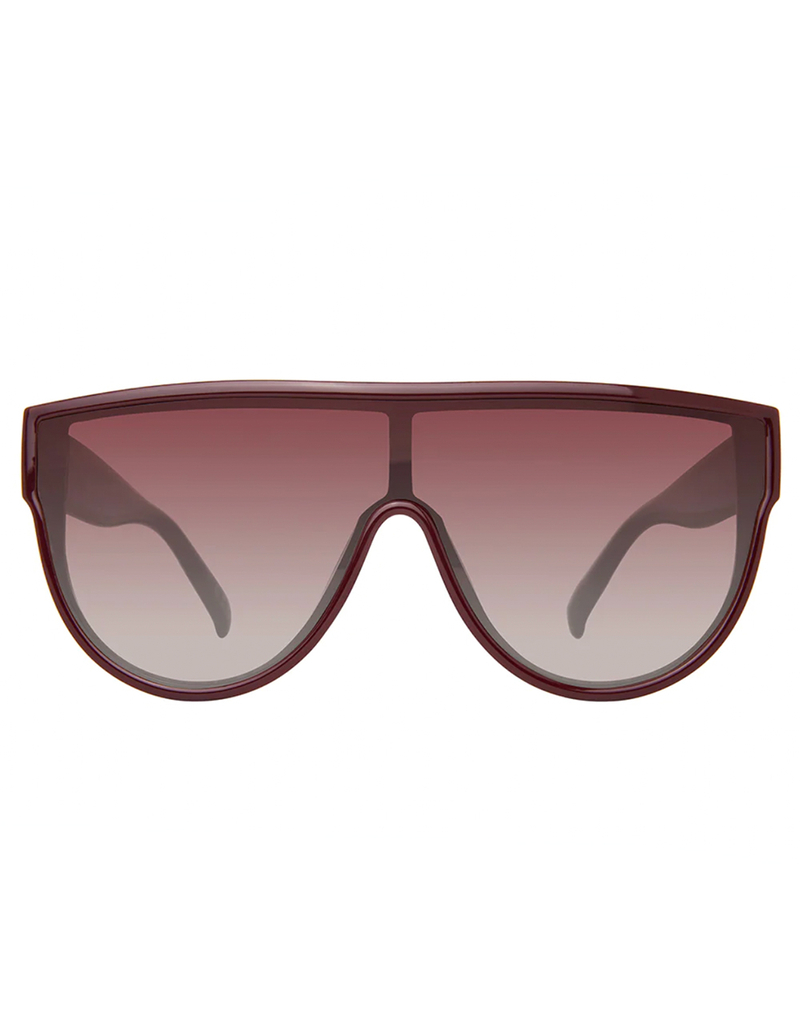 STEVE MADDEN Nigel Womens Sunglasses image number 2